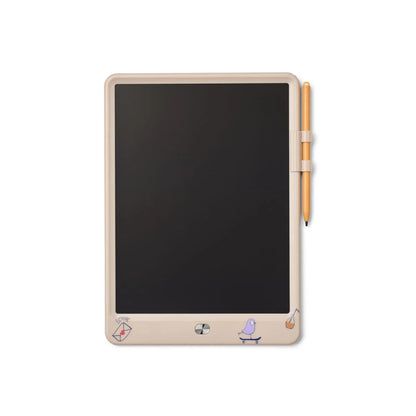 Zora Drawing Board - Tamtam Sandy