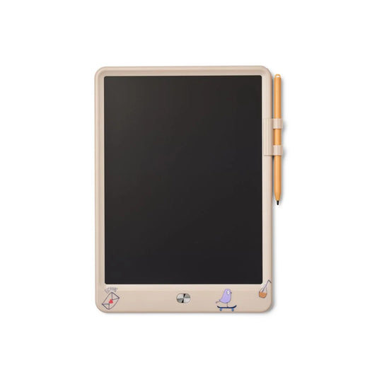 Zora Drawing Board - Tamtam Sandy