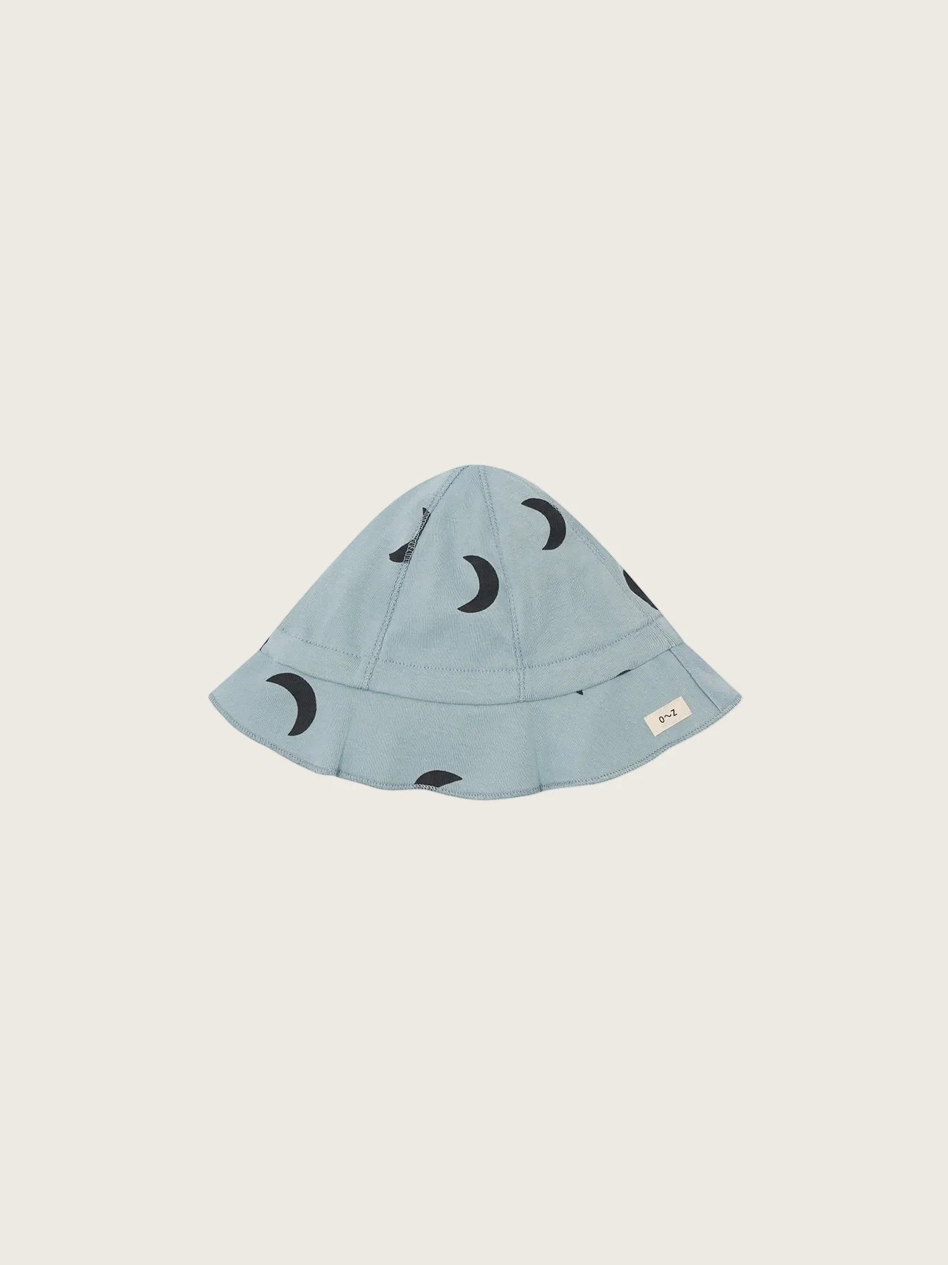 River Midnight Sun Hat