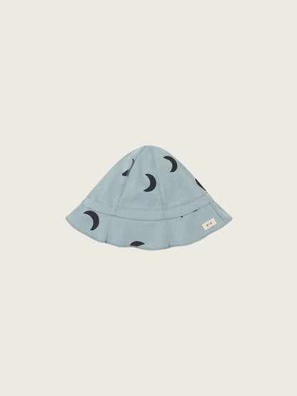 River Midnight Sun Hat
