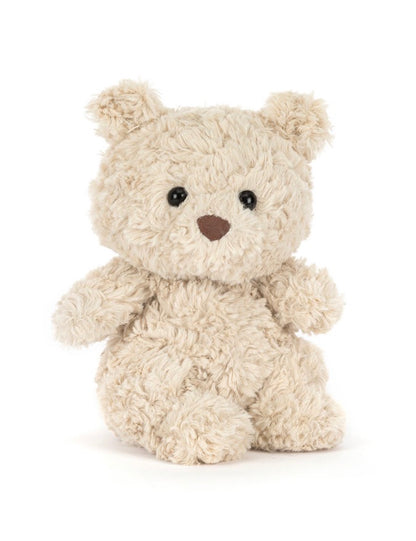 Bartholomew Bear Junior
