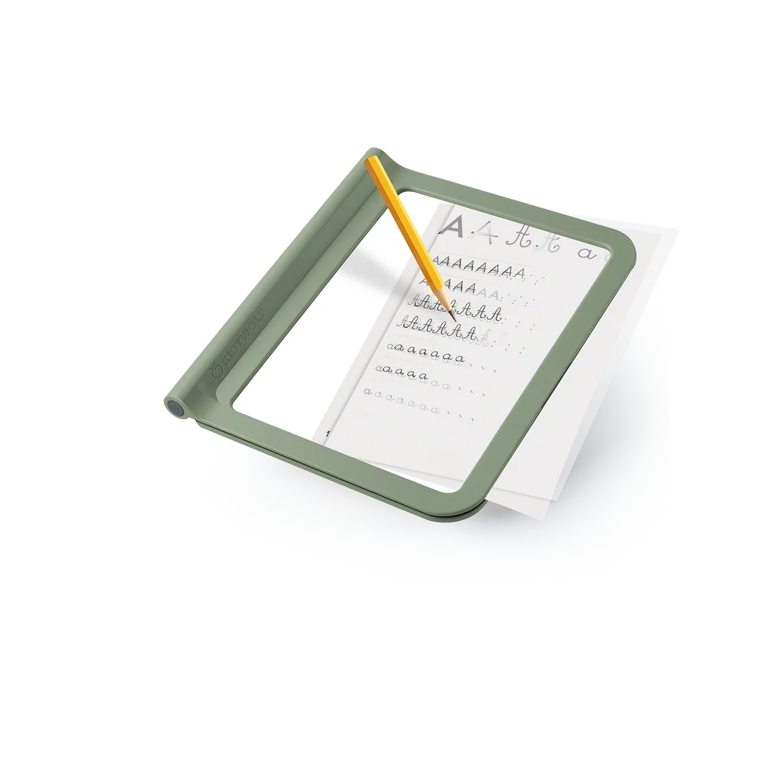 KIDYDRAW PRO Tablet