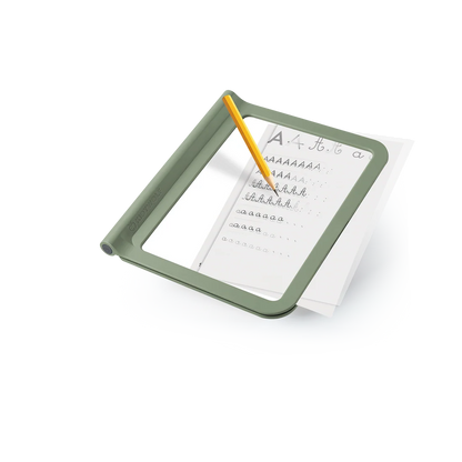 KIDYDRAW PRO Tablet
