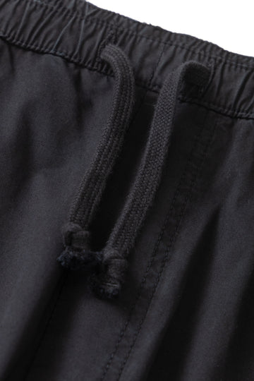 Tech Twill Easy Chef Pants
