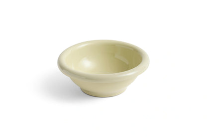 Barro Salad Bowl - Small Pistachio