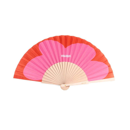 Handheld Fan