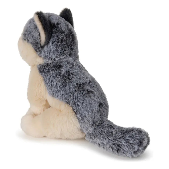 WWF Wolf