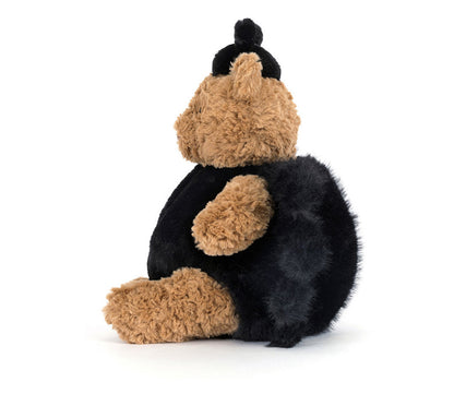 Bartholomew Bear 'Spider'