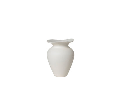 Florentina Vase - Small