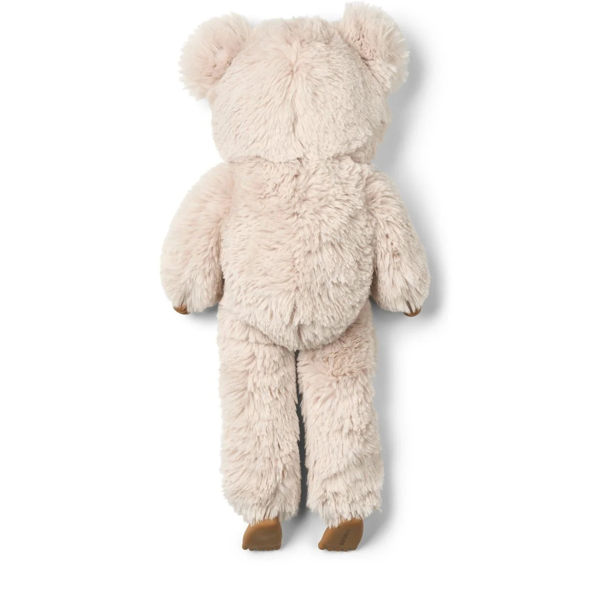 Misa Phoebe Plush Doll