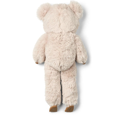 Misa Phoebe Plush Doll