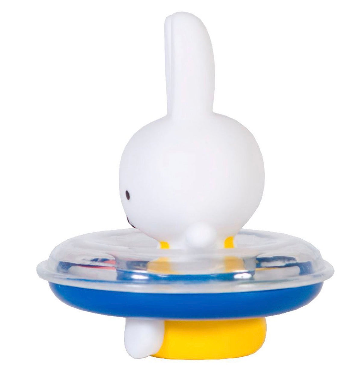 Miffy & Nina Bath Toy