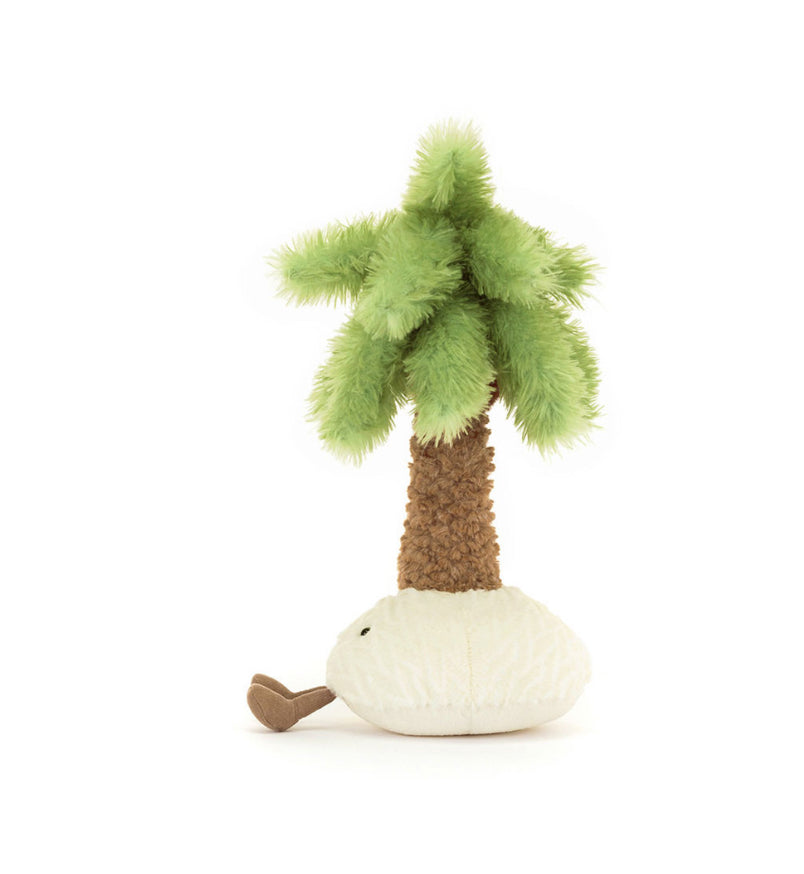 Amuseables Pammie Palm Tree