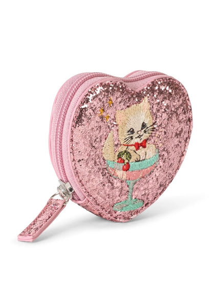 Tut Wallet - Kitty
