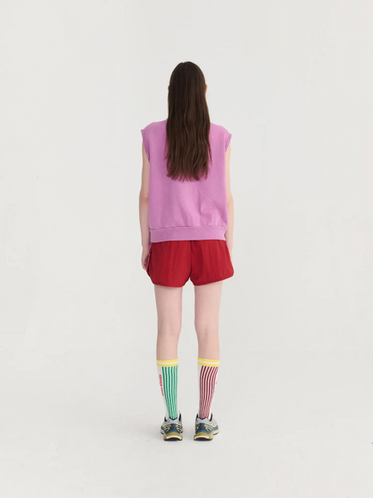 Running Shorts
