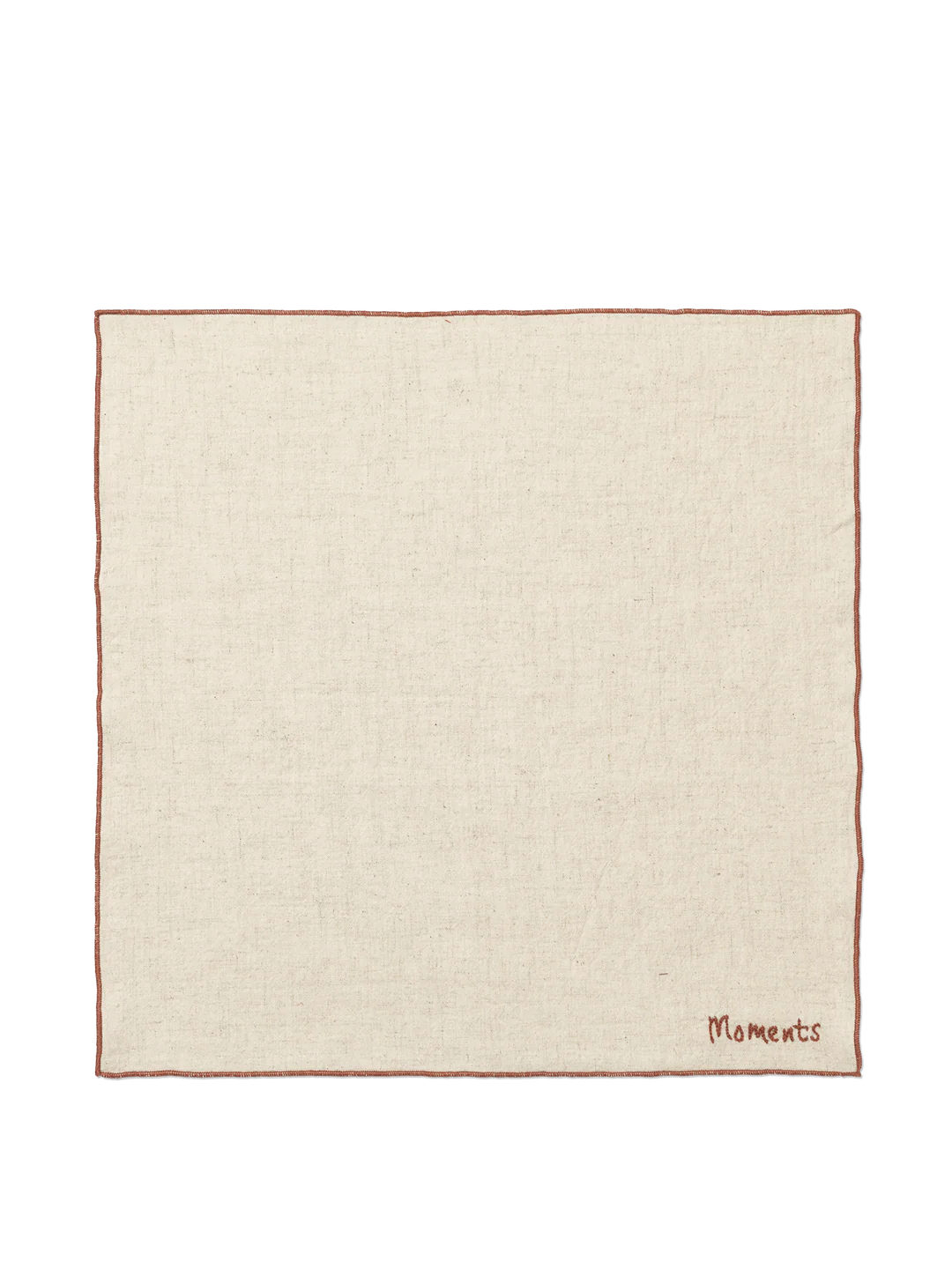 Occasion Napkins - Set of 4