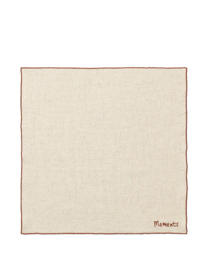 Occasion Napkins - Set of 4