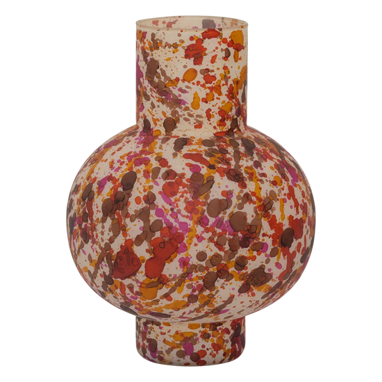 Vase Imogen