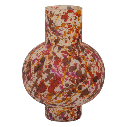 Vase Imogen