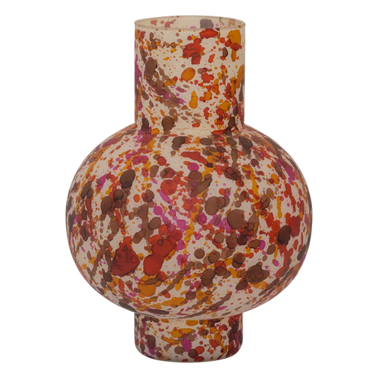 Vase Imogen