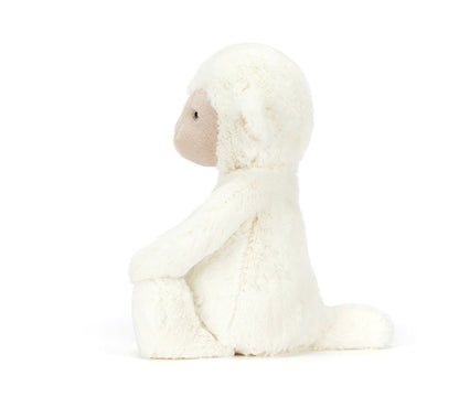 Skipson Lamb