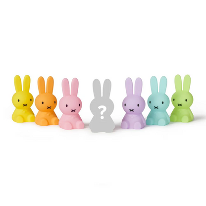 Miffy Colourful Surprise Mini Light