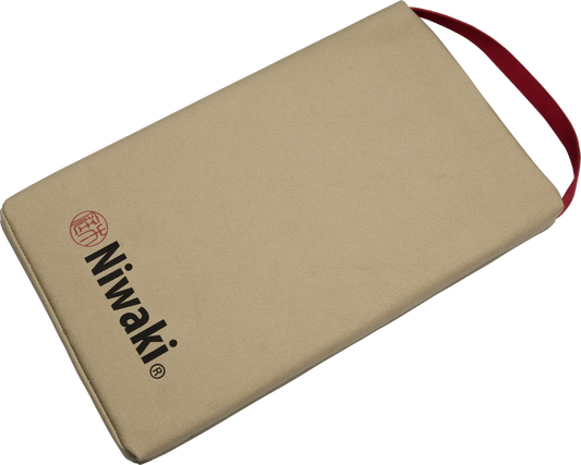 Kneeler