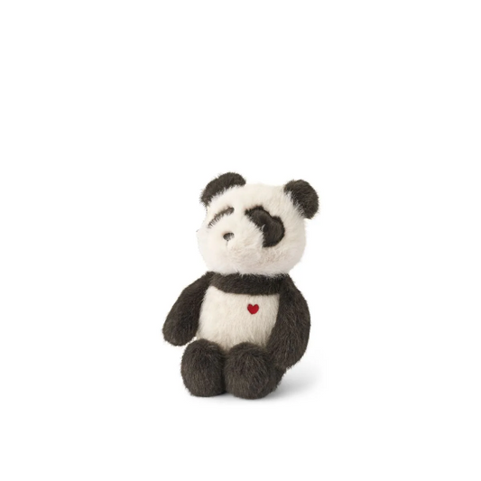 Dania Panda Rattle