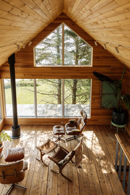 Surf Shacks Vol. 3