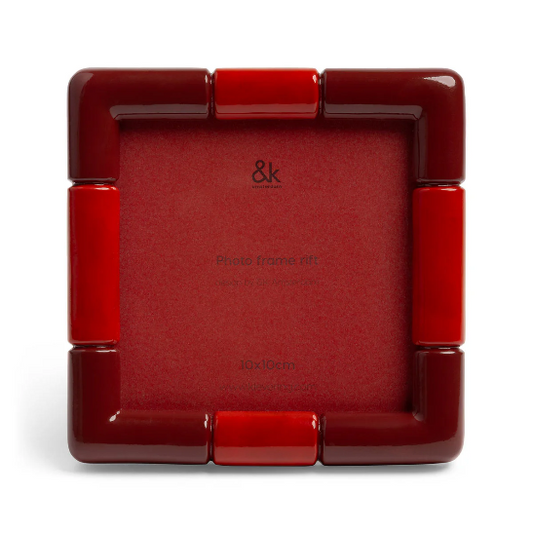 Photo Frame Rift