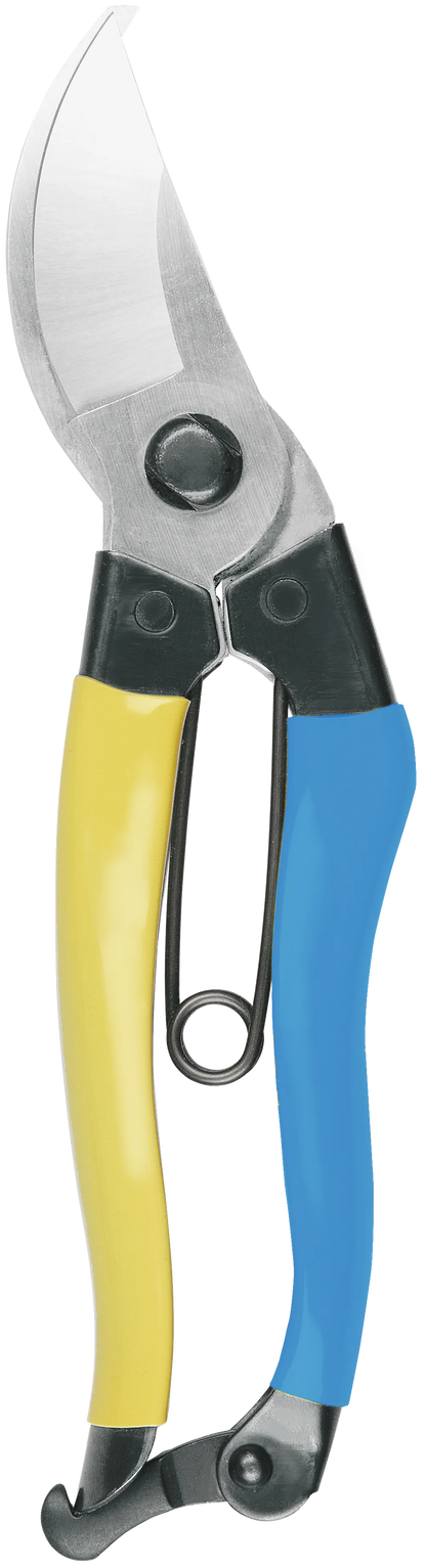 Mainichi Secateurs - Left Handed