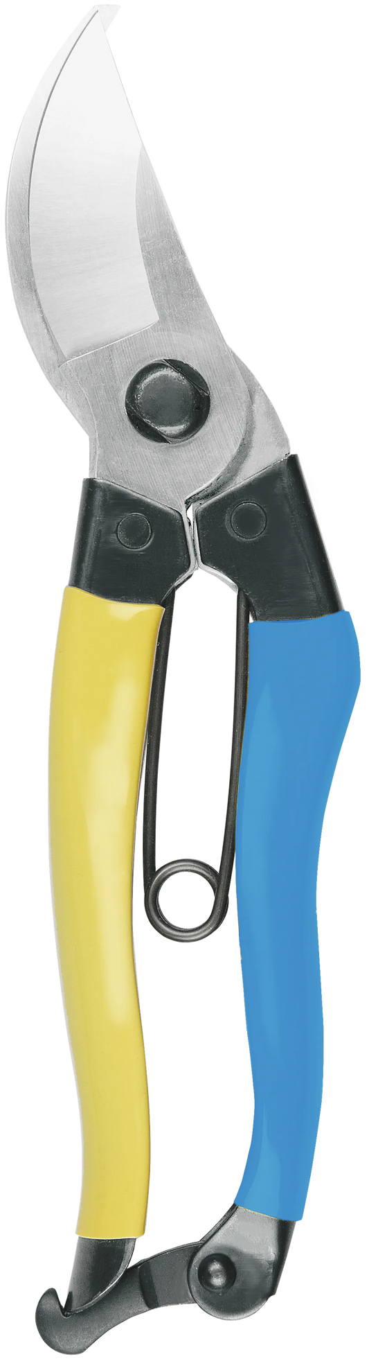 Mainichi Secateurs - Left Handed