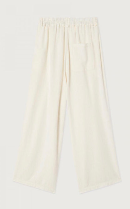 Ozutown Trousers