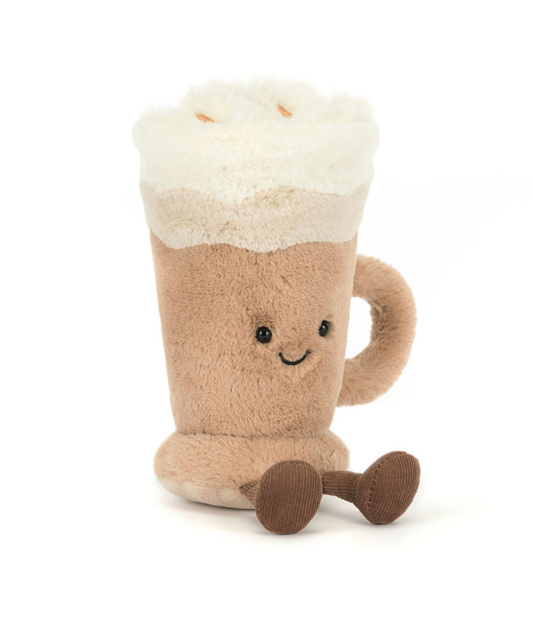 Amuseables Latte