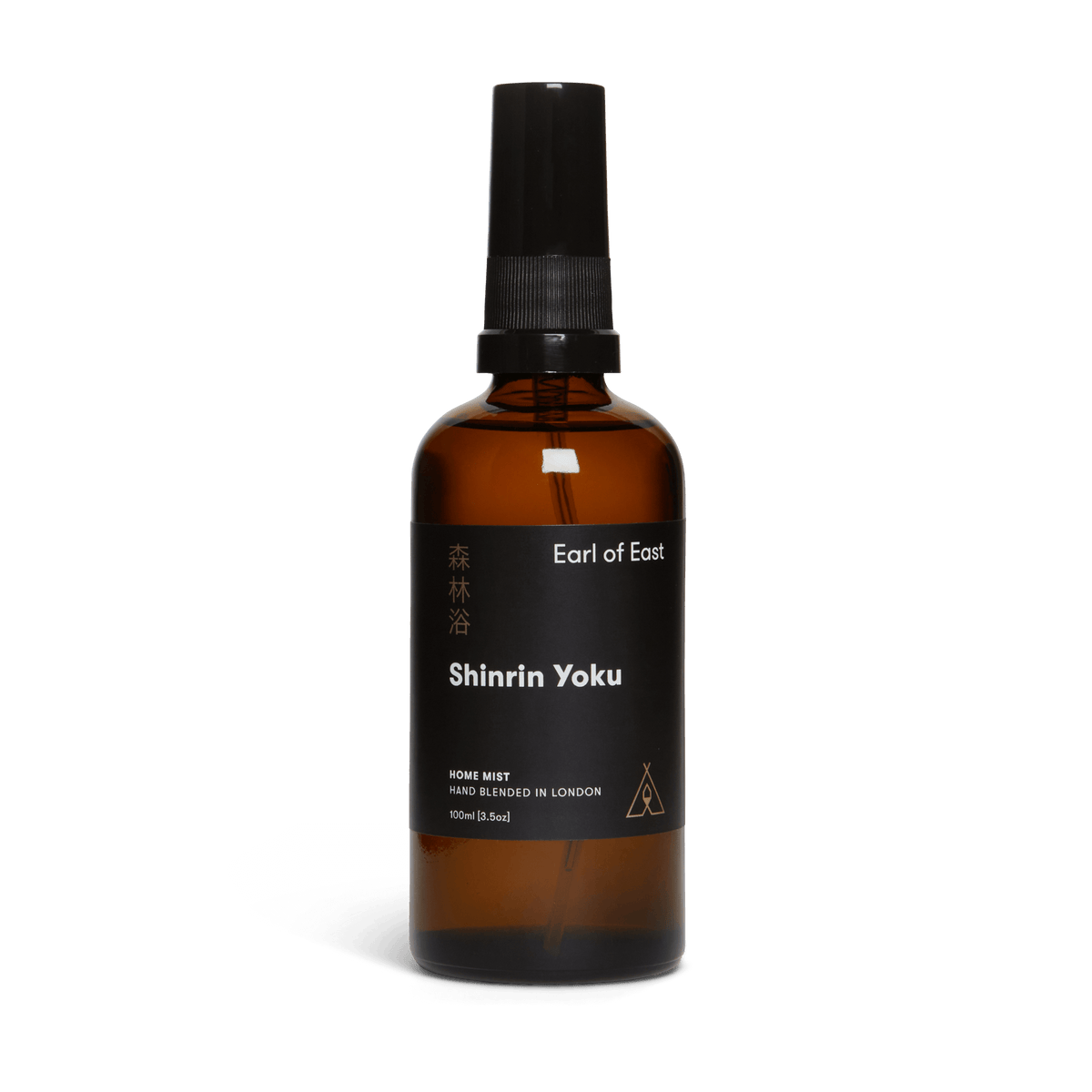 Shinrin-Yoku | Home Mist 100ml [3.5oz]