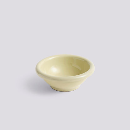 Barro Salad Bowl - Small Pistachio