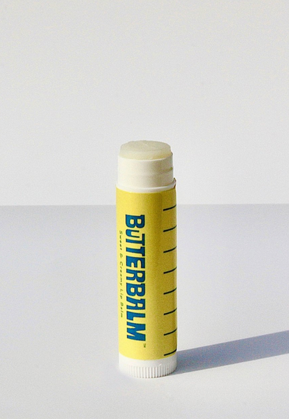 Butter Balm