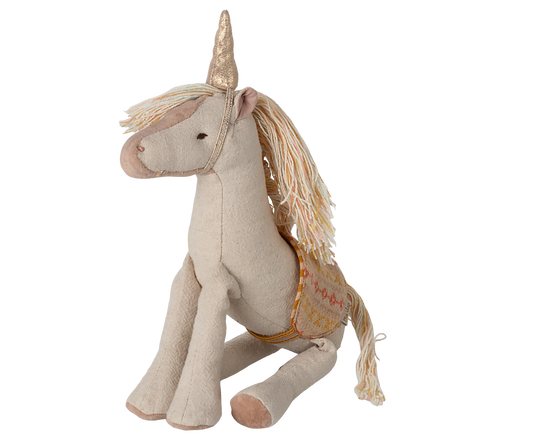 Unicorn - Small
