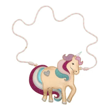 Magical Unicorn Bag