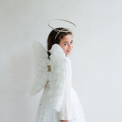 Angel Wings