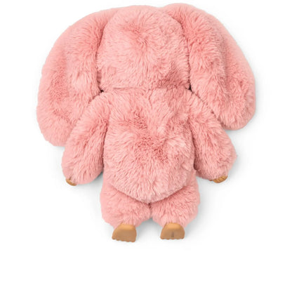 Miko Rosey Plush Doll
