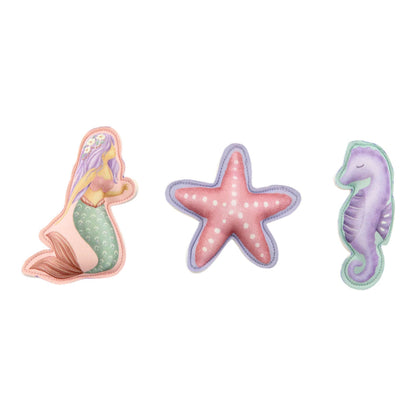 Dive Toys - Dreamy Mermaid