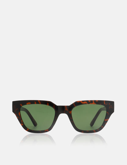 Kaws Sunglasses - Demi Tort