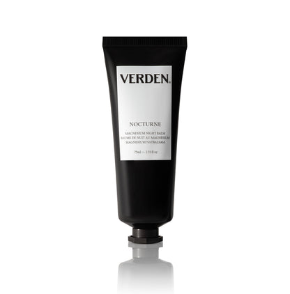 MAGNESIUM NIGHT BALM