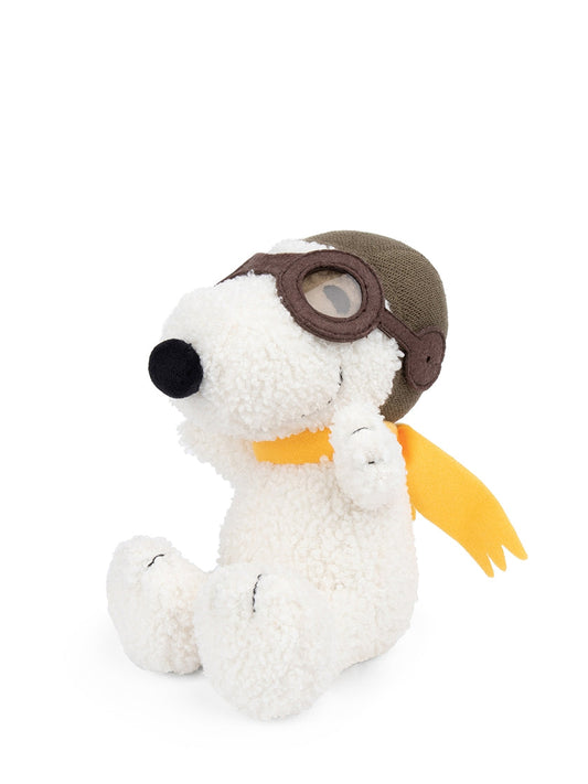 Snoopy Flying Ace - 20cm