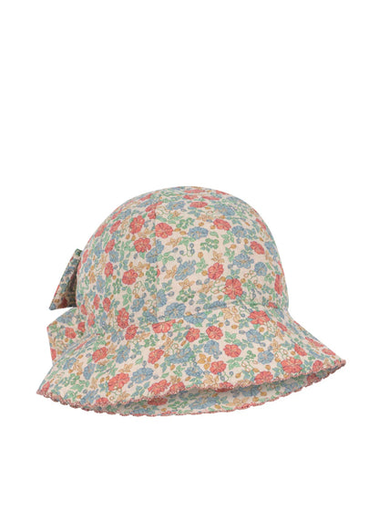 Elin Sun Hat - Fiola