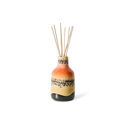 70’s Ceramic : Fragrance Sticks Talum
