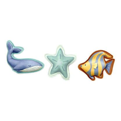 Dive Toys - Ocean World