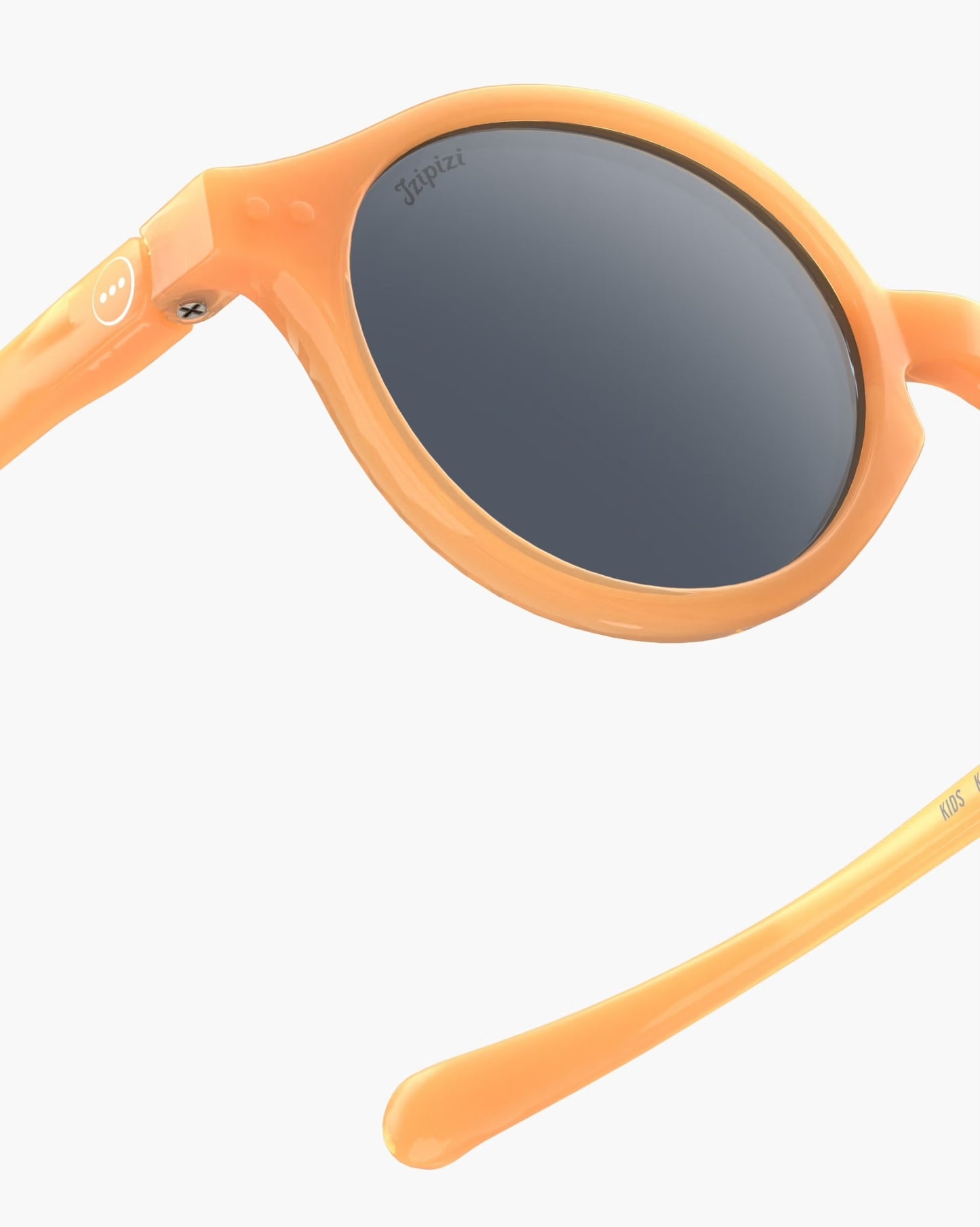 Sun Kids #D Orange Smash