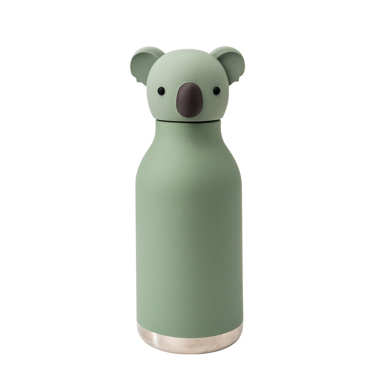Bestie Bottle
